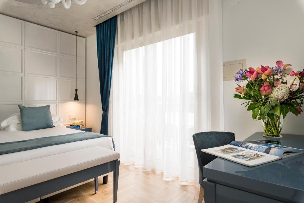 Milano Marittima, 04