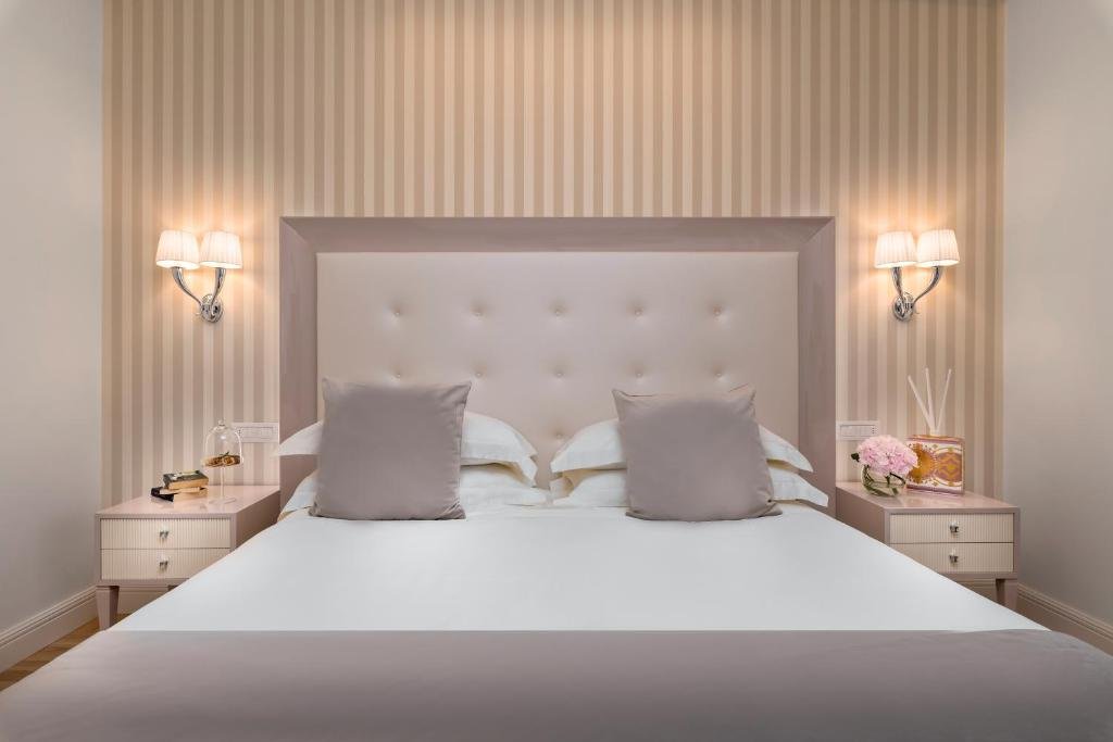 Milano Marittima, 06