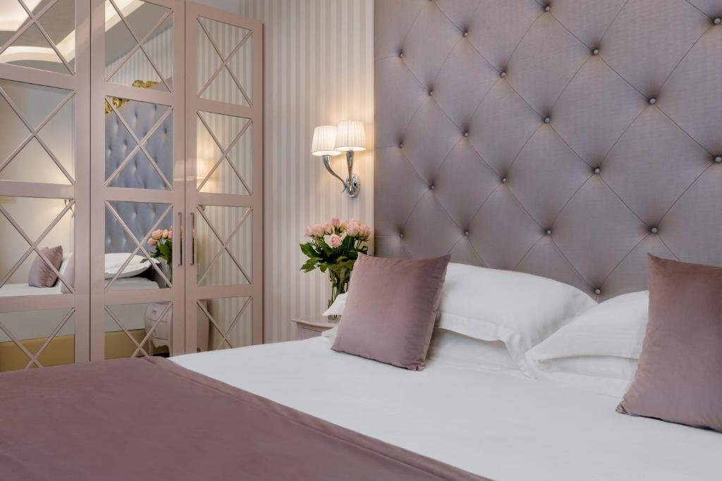 Milano Marittima, 07