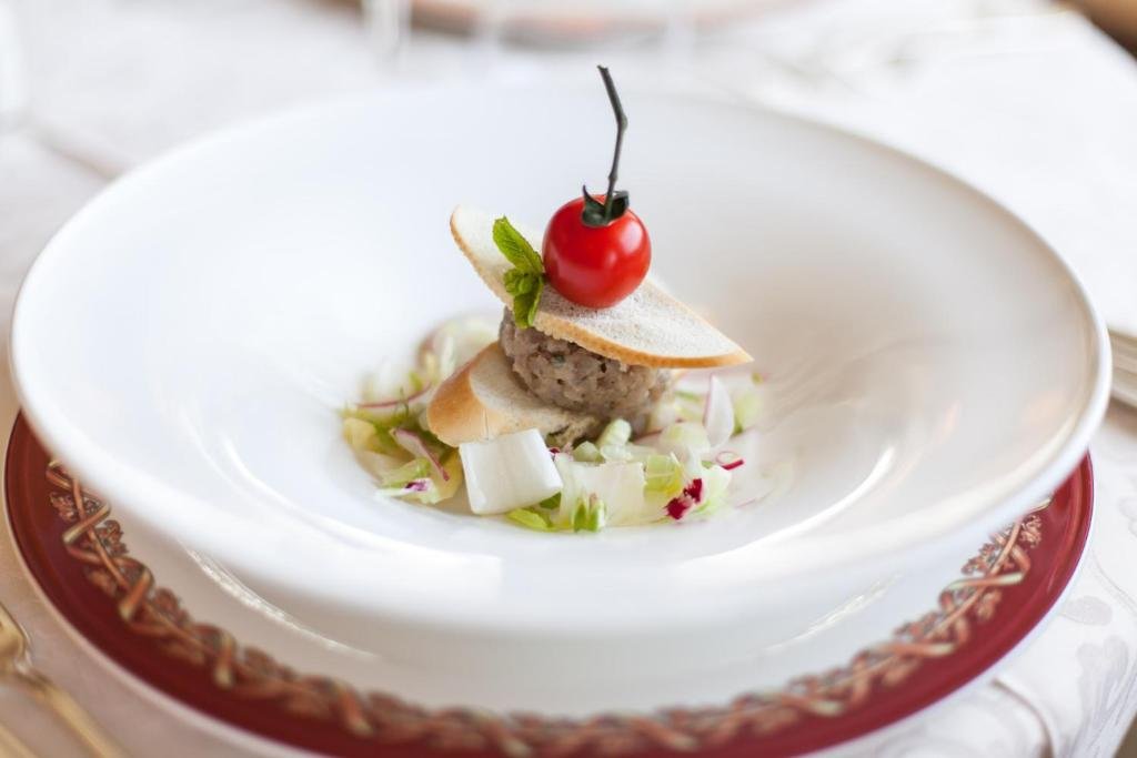 Milano Marittima, 11