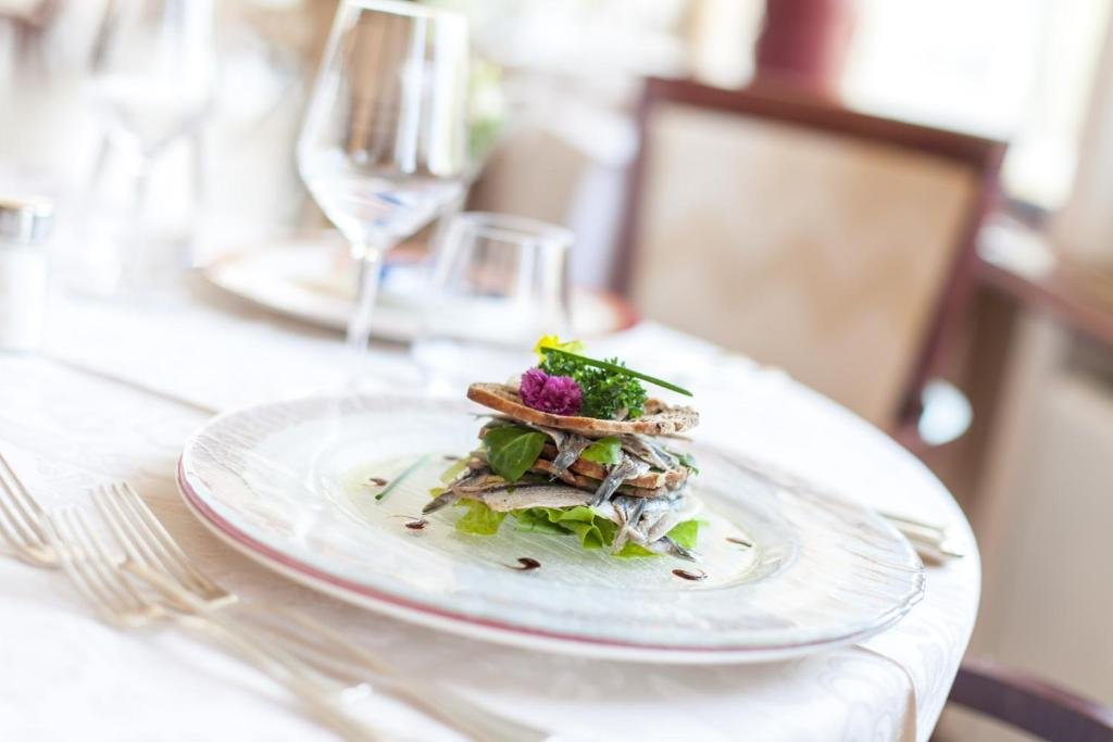 Milano Marittima, 12