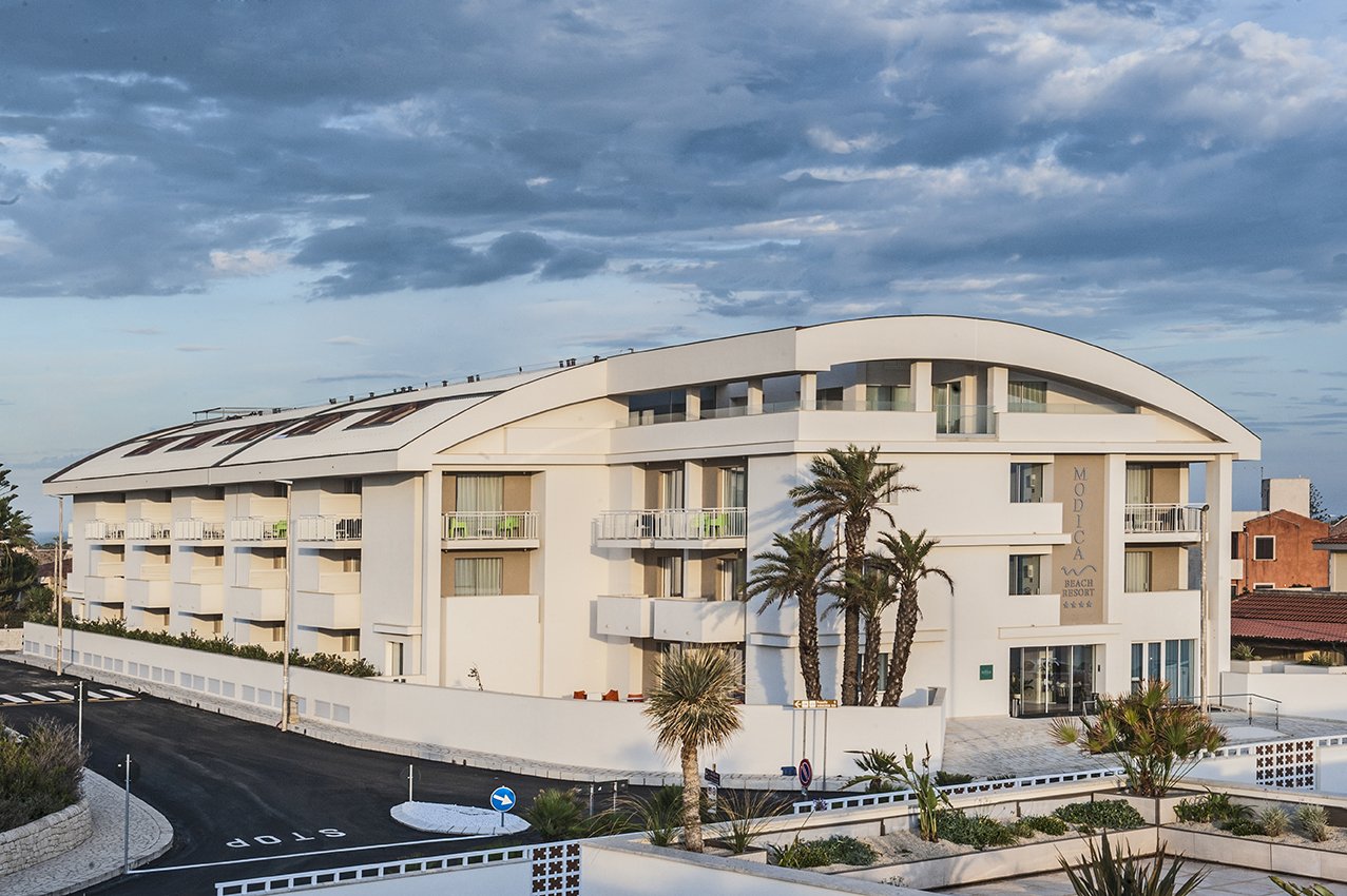 Marina di Modica, 02