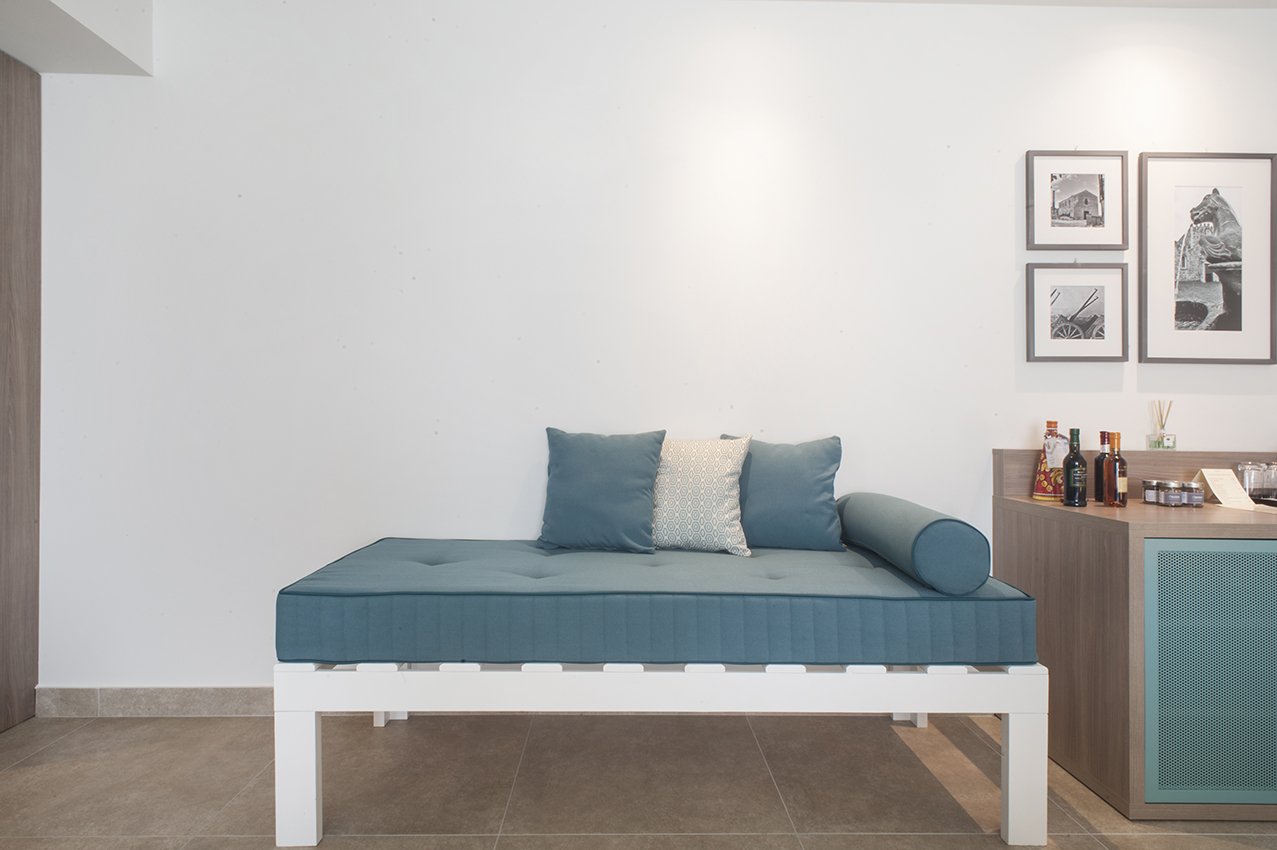 Foto 6 Modica Beach Resort Marina di Modica, 05