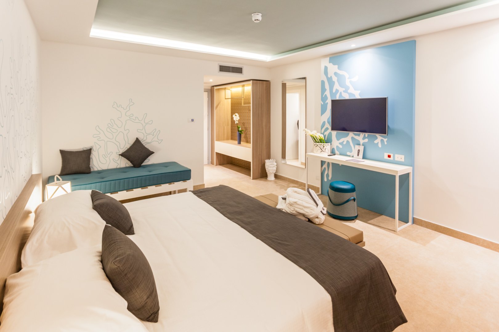 Foto 7 Modica Beach Resort Marina di Modica, 06