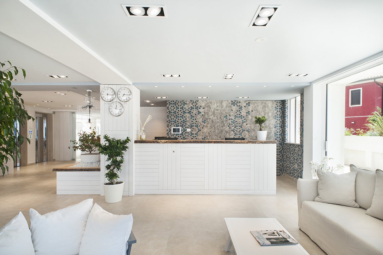 Foto 10 Modica Beach Resort Marina di Modica, 09