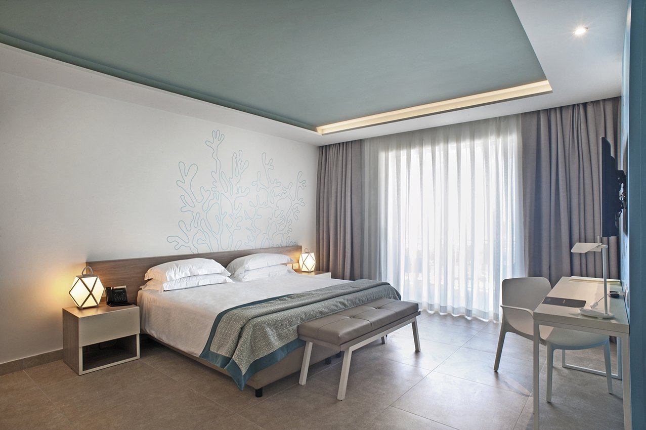 Foto 11 Modica Beach Resort Marina di Modica, 10