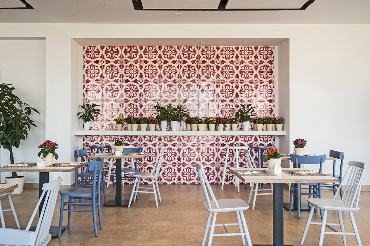 Foto 12 Modica Beach Resort Marina di Modica, 11