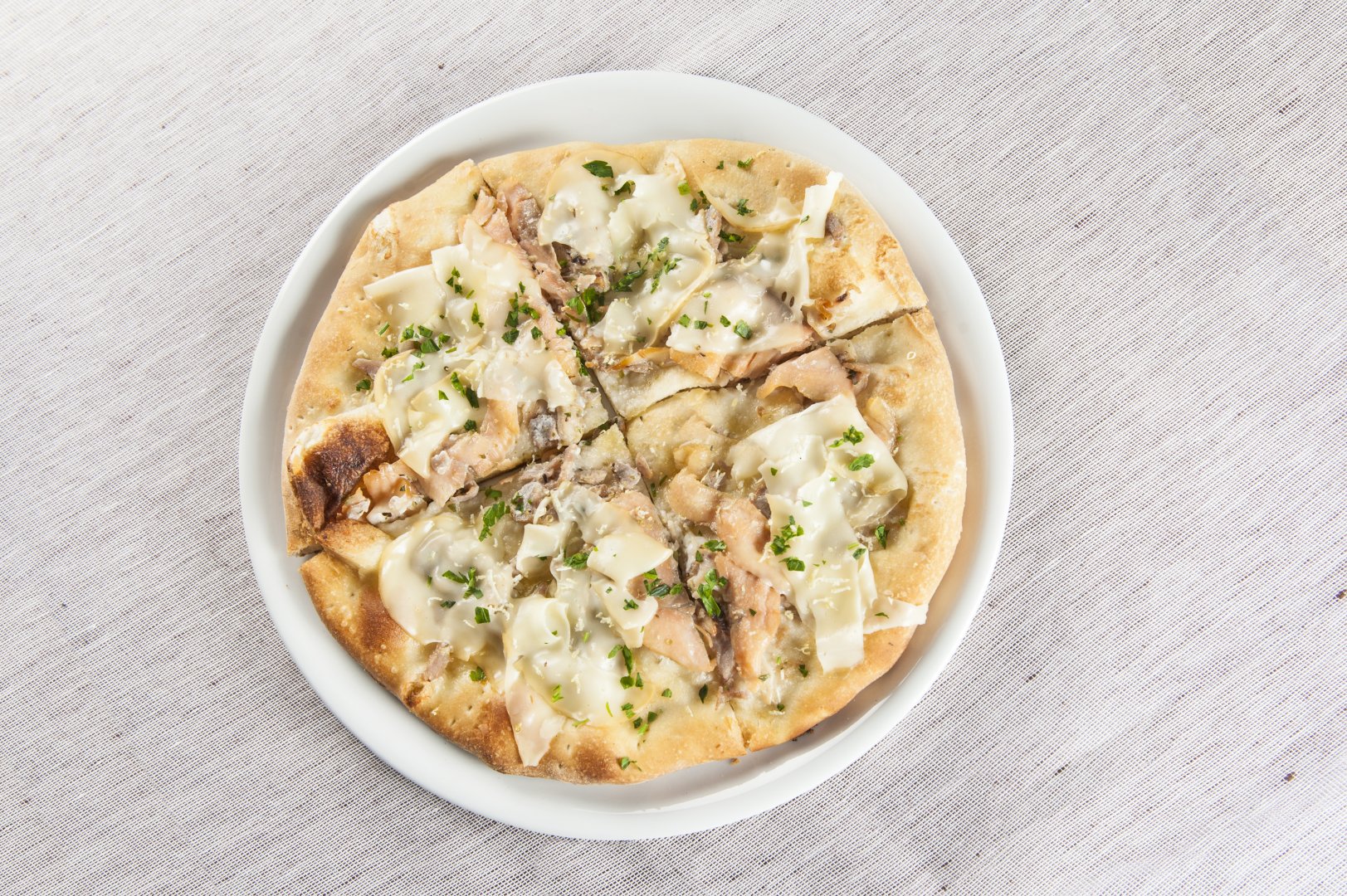 Foto 14 Modica Beach Resort Marina di Modica, 13