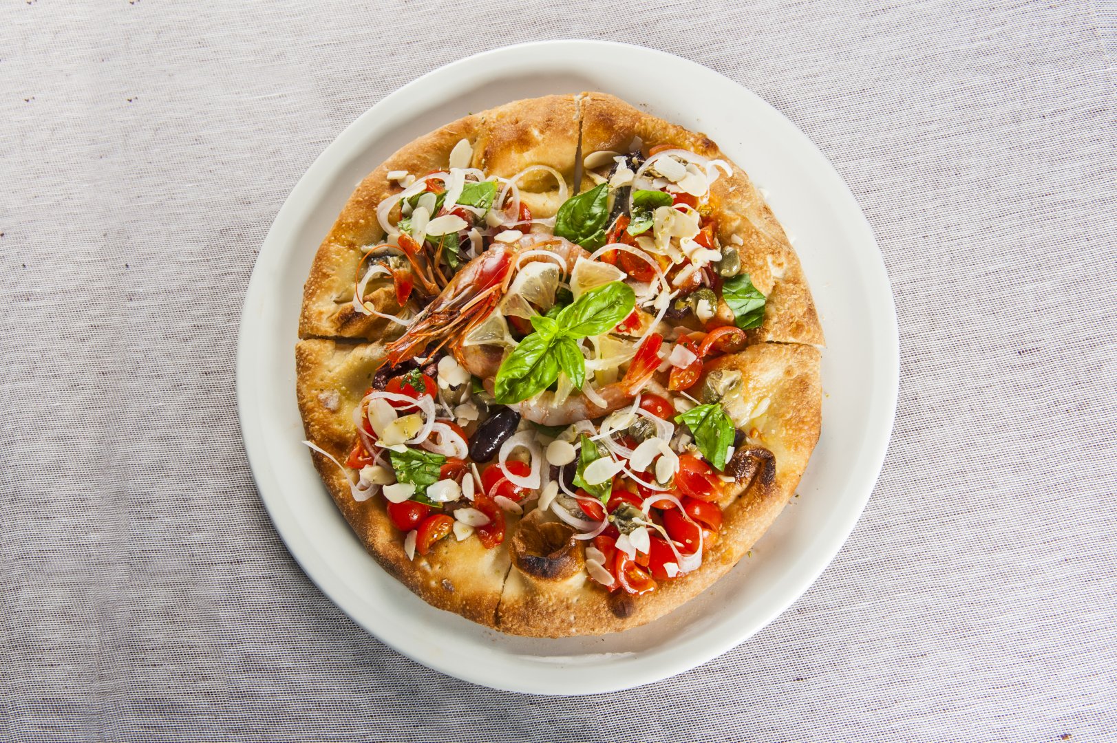 Foto 15 Modica Beach Resort Marina di Modica, 14