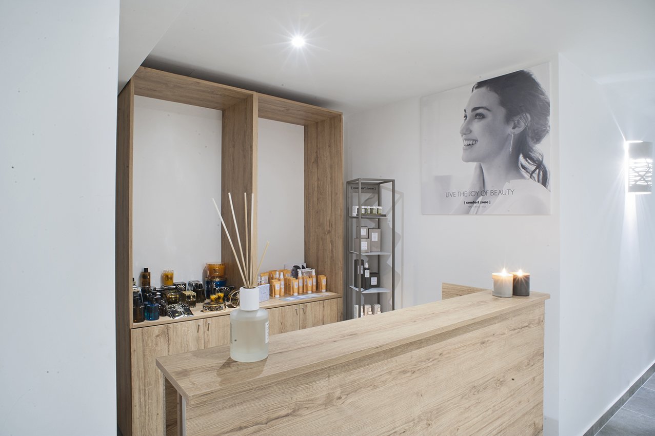 Foto 18 Modica Beach Resort Marina di Modica, 17