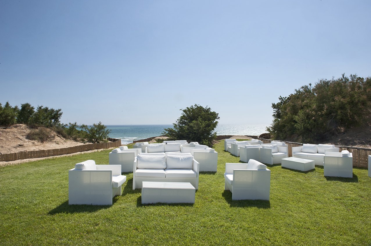 Marina di Modica, 20