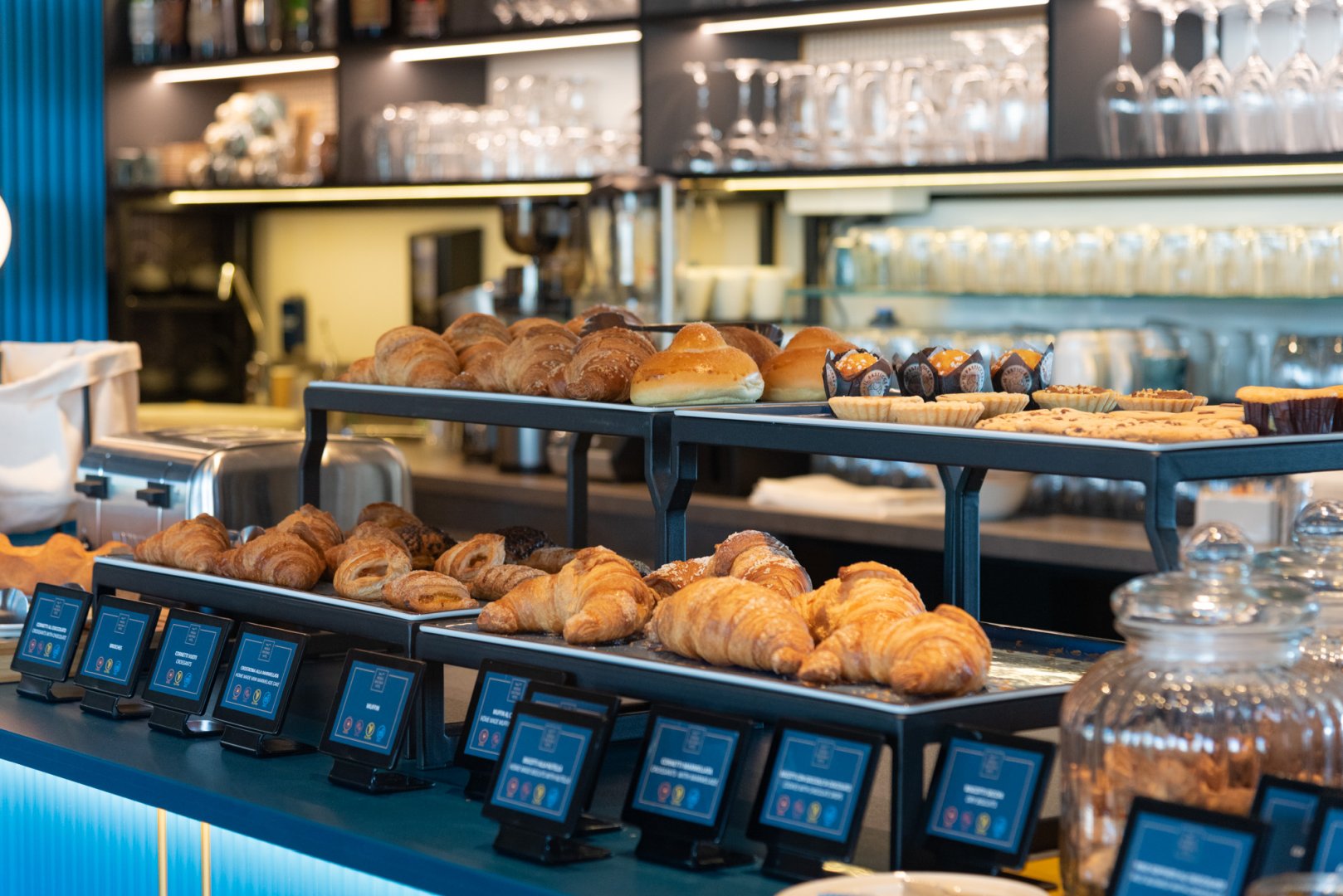 Foto 4 Modica Boutique Hotel Modica, 03