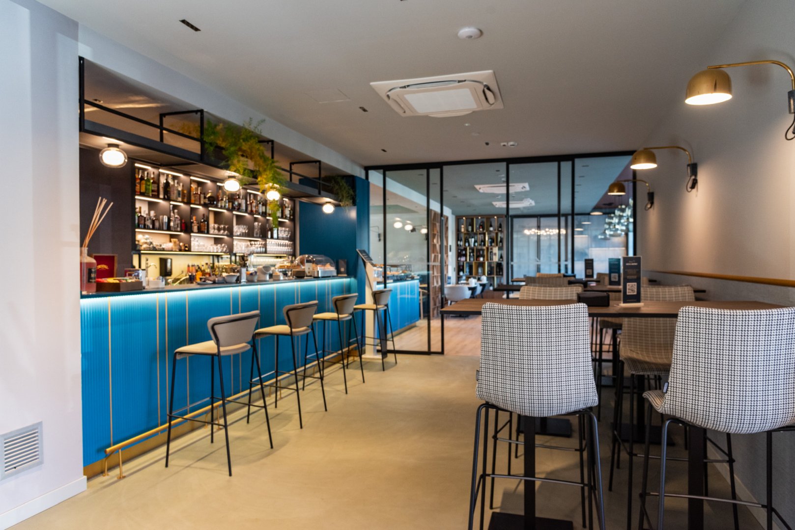 Foto 5 Modica Boutique Hotel Modica, 04