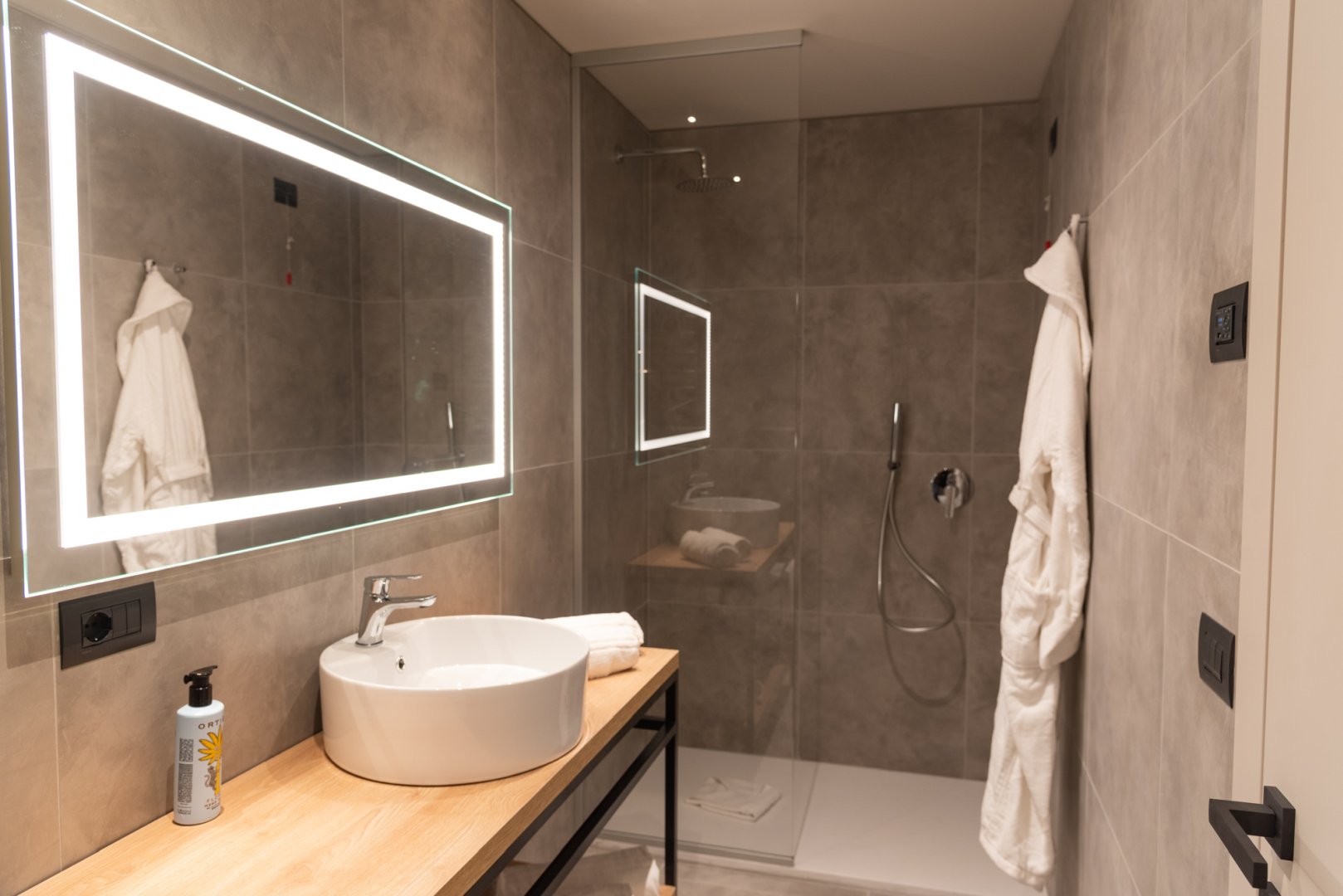 Foto 8 Modica Boutique Hotel Modica, 07