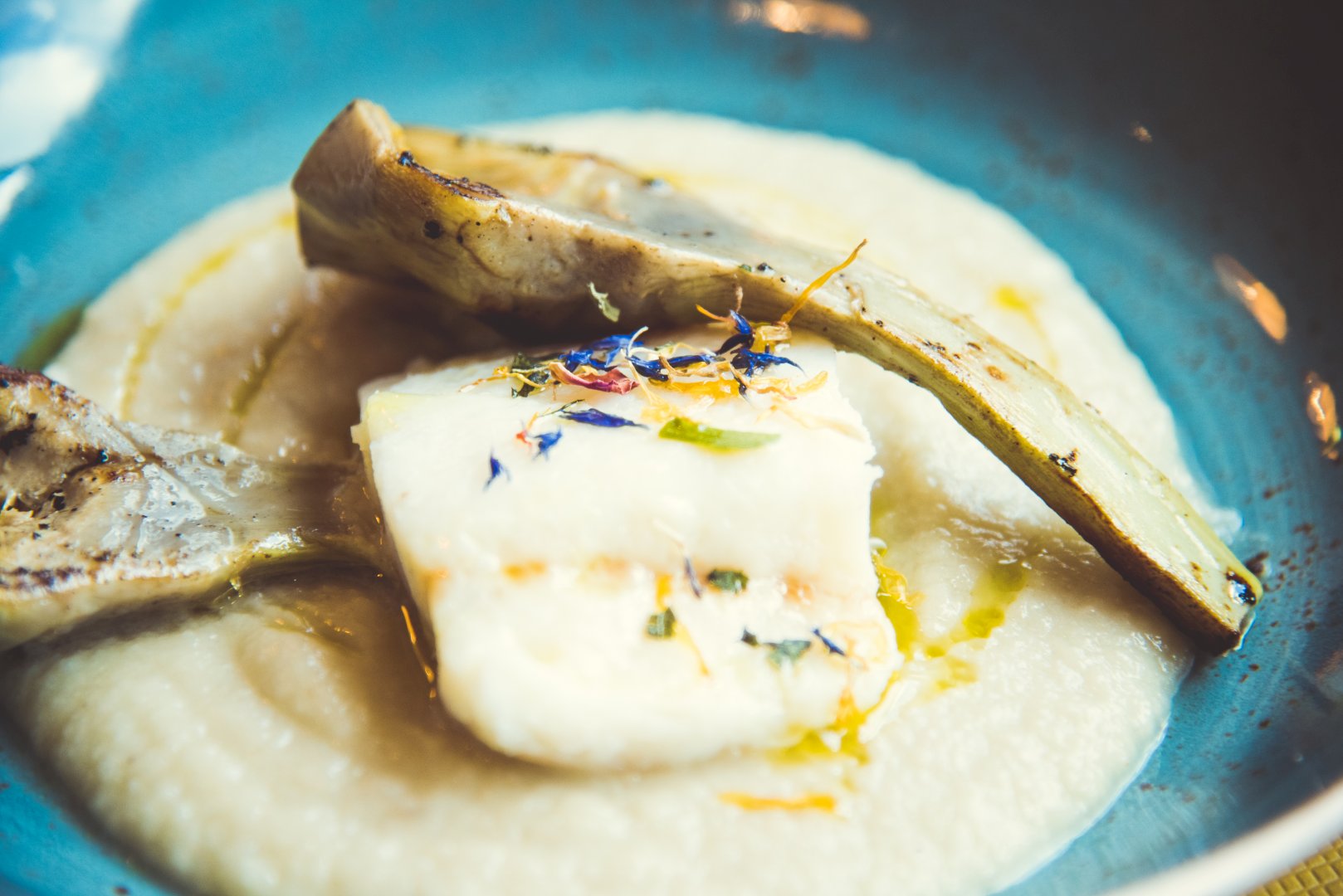 Foto 10 Modica Boutique Hotel Modica, 09