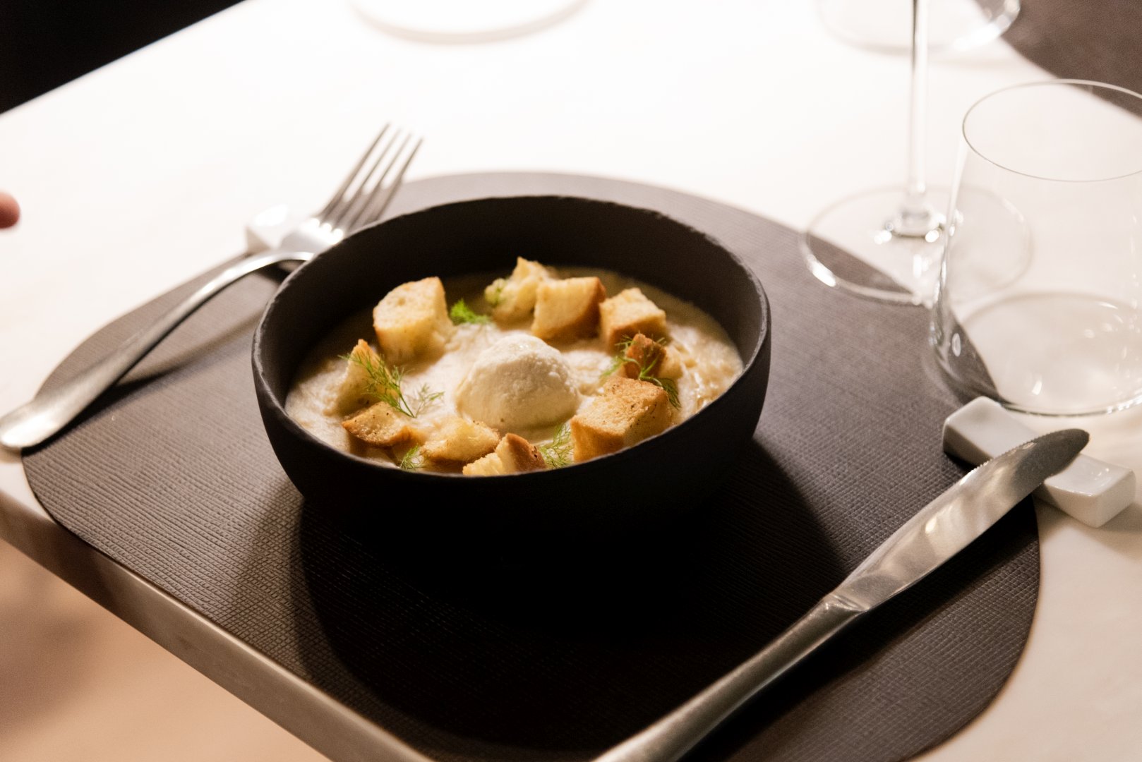 Foto 11 Modica Boutique Hotel Modica, 10