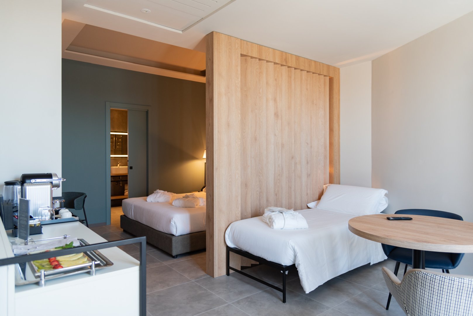 Foto 16 Modica Boutique Hotel Modica, 15