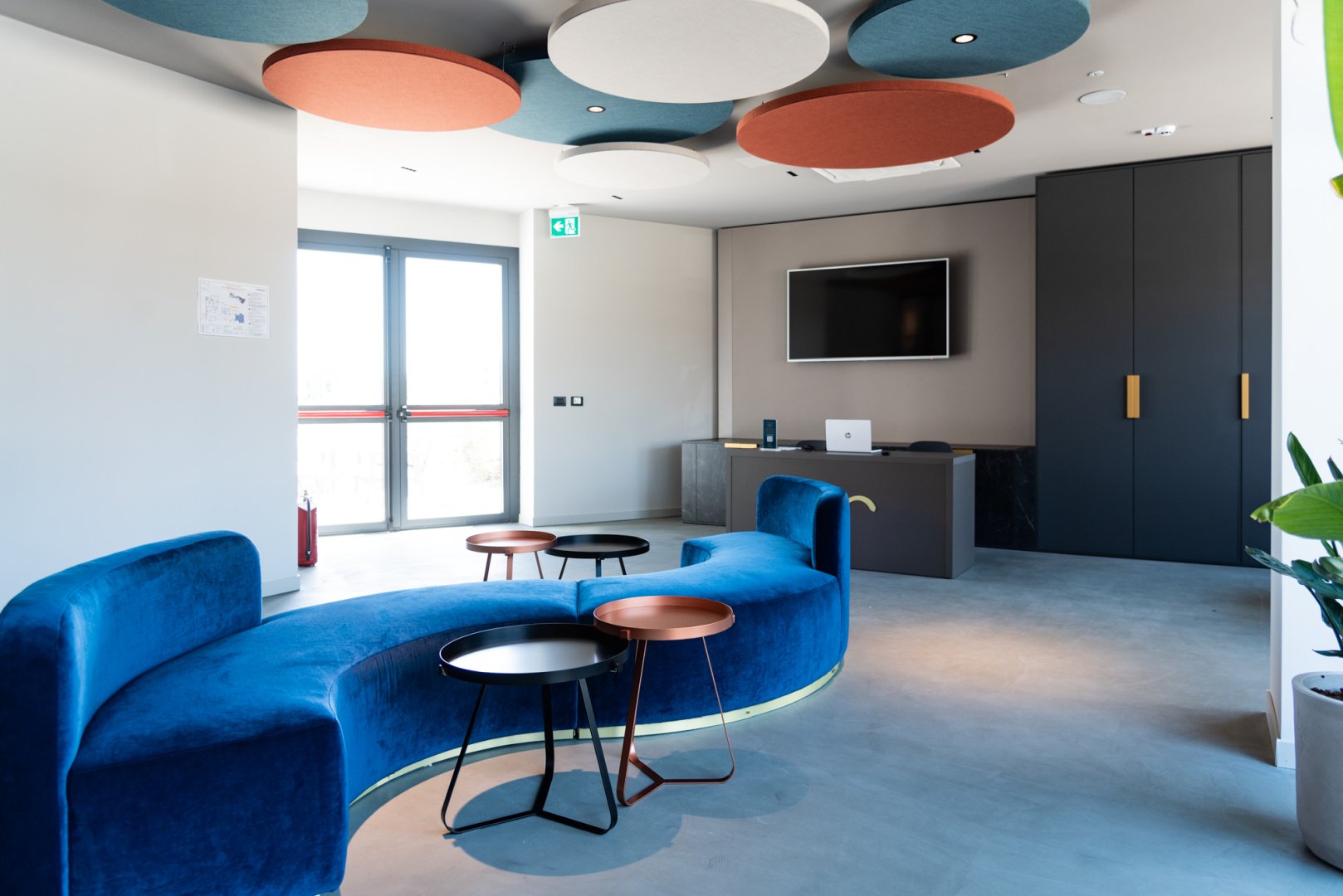 Foto 20 Modica Boutique Hotel Modica, 19