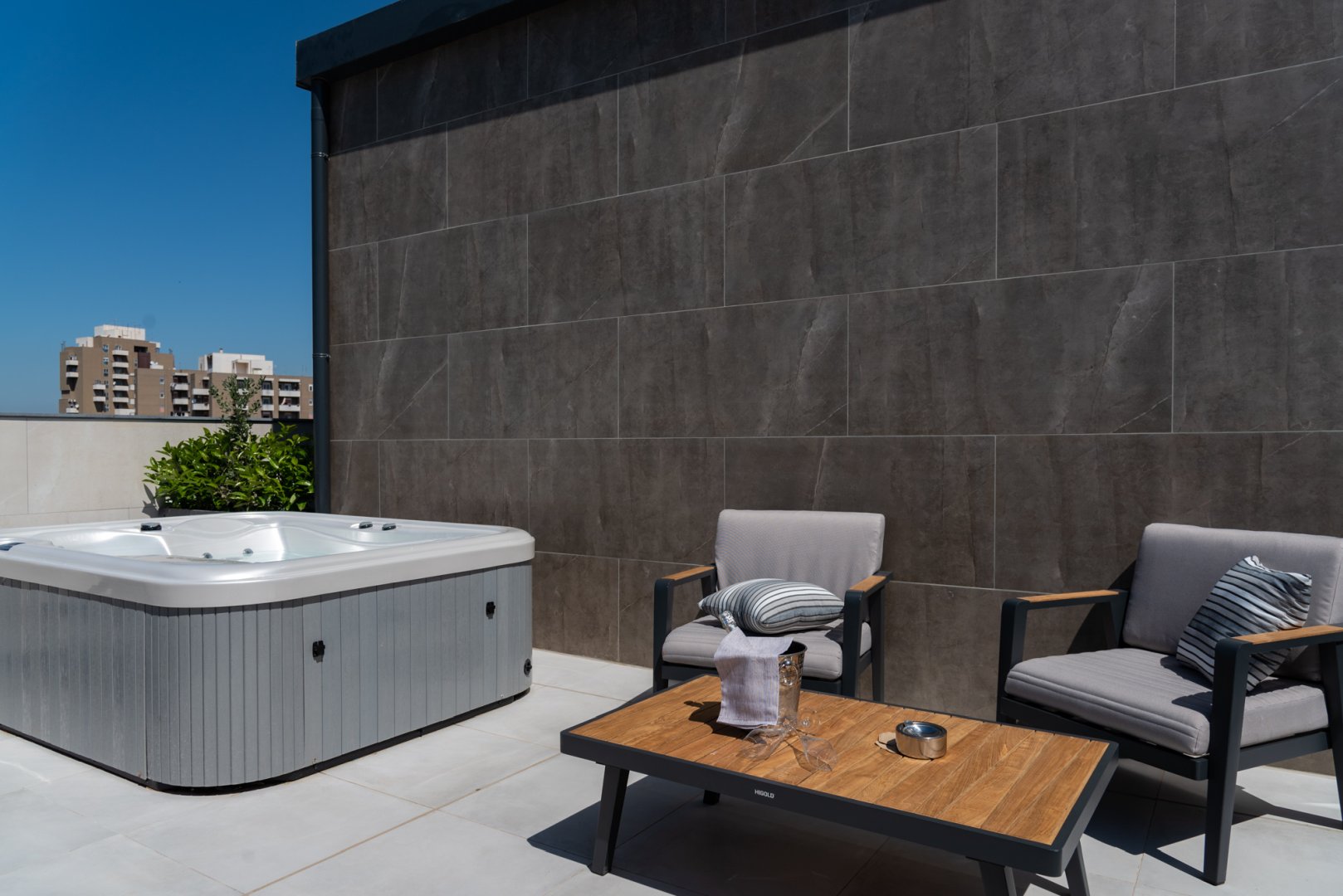 Foto 22 Modica Boutique Hotel Modica, 21