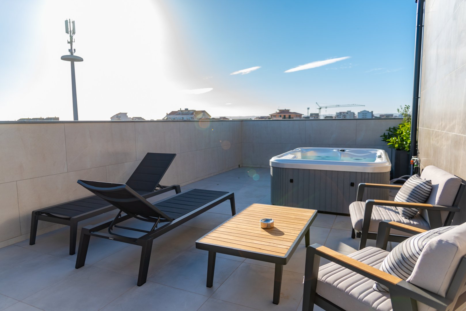 Foto 23 Modica Boutique Hotel Modica, 22