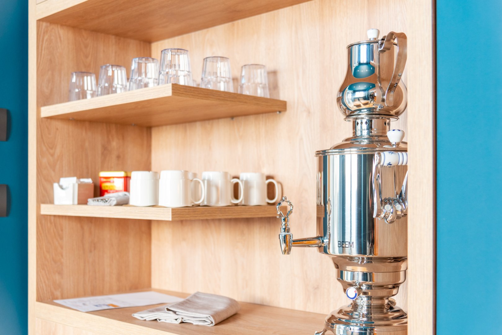 Foto 24 Modica Boutique Hotel Modica, 23