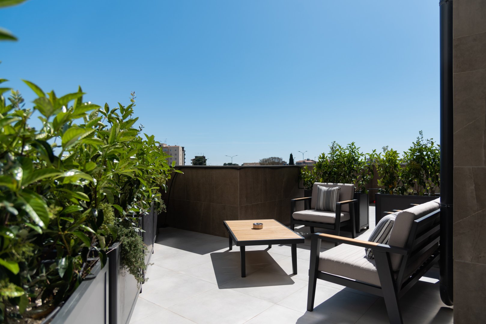 Foto 25 Modica Boutique Hotel Modica, 24