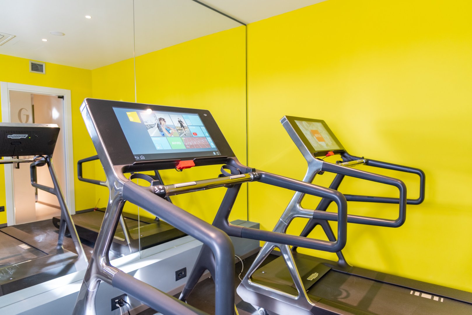 Foto 26 Modica Boutique Hotel Modica, 25