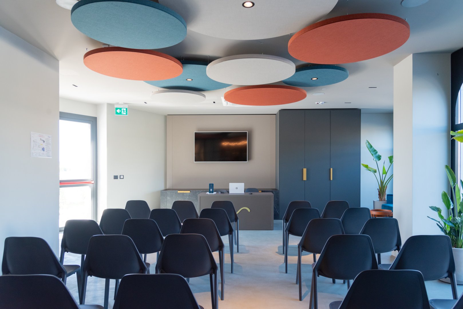 Foto 27 Modica Boutique Hotel Modica, 26