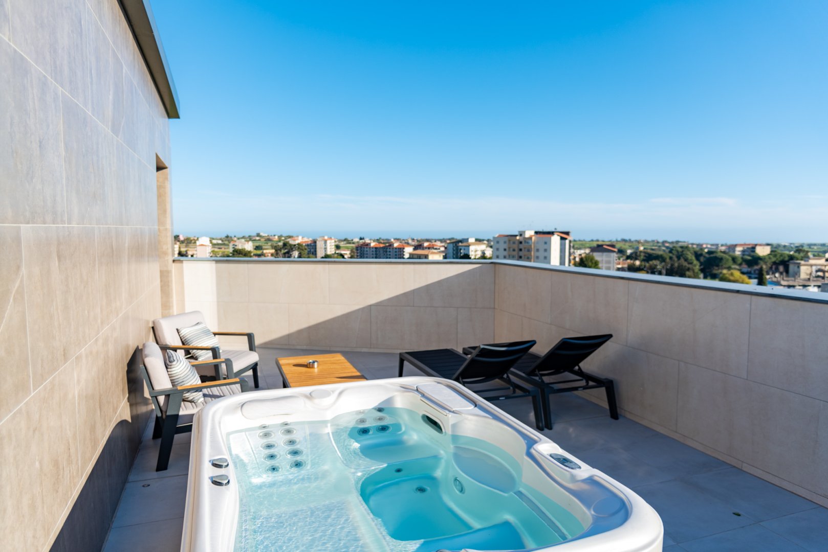 Foto 30 Modica Boutique Hotel Modica, 29