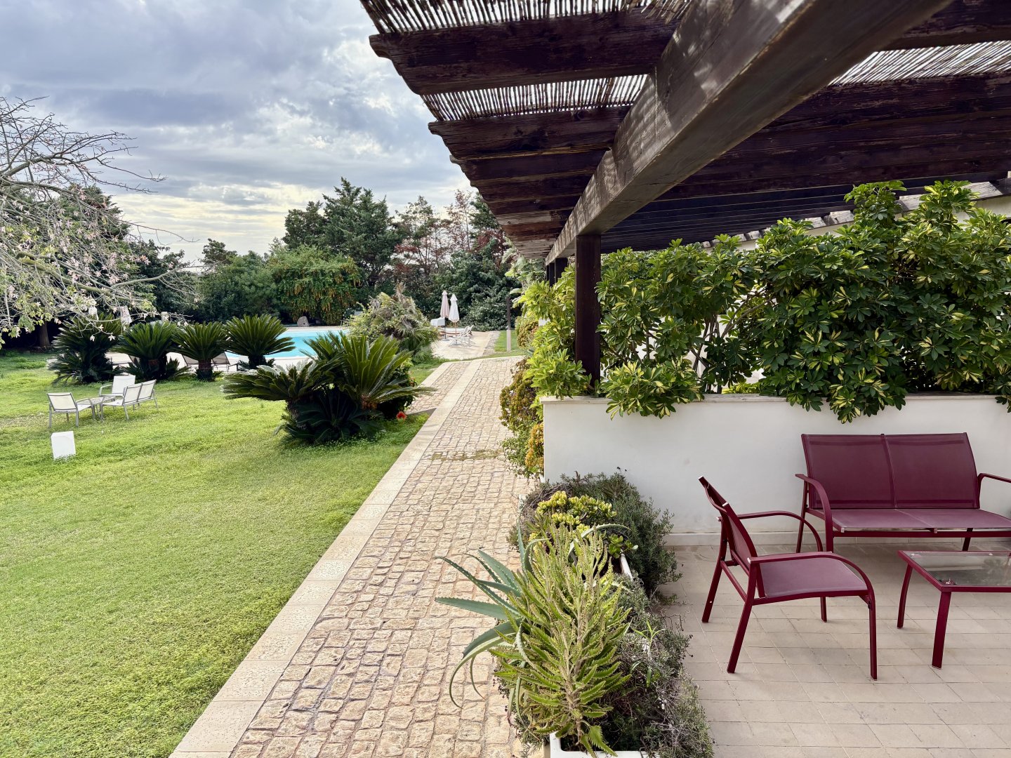 Marina di Modica, 03