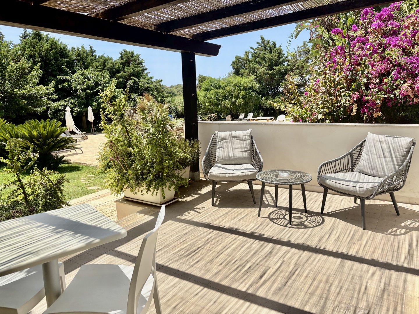 Marina di Modica, 06