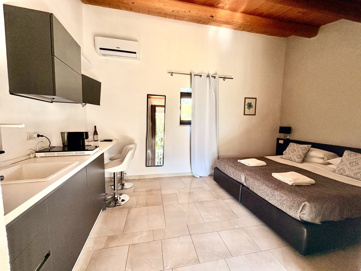 Marina di Modica, 07