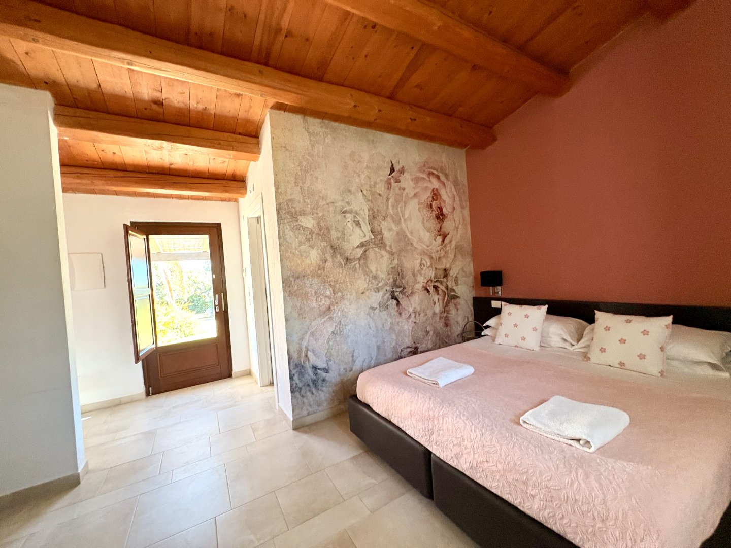 Marina di Modica, 09