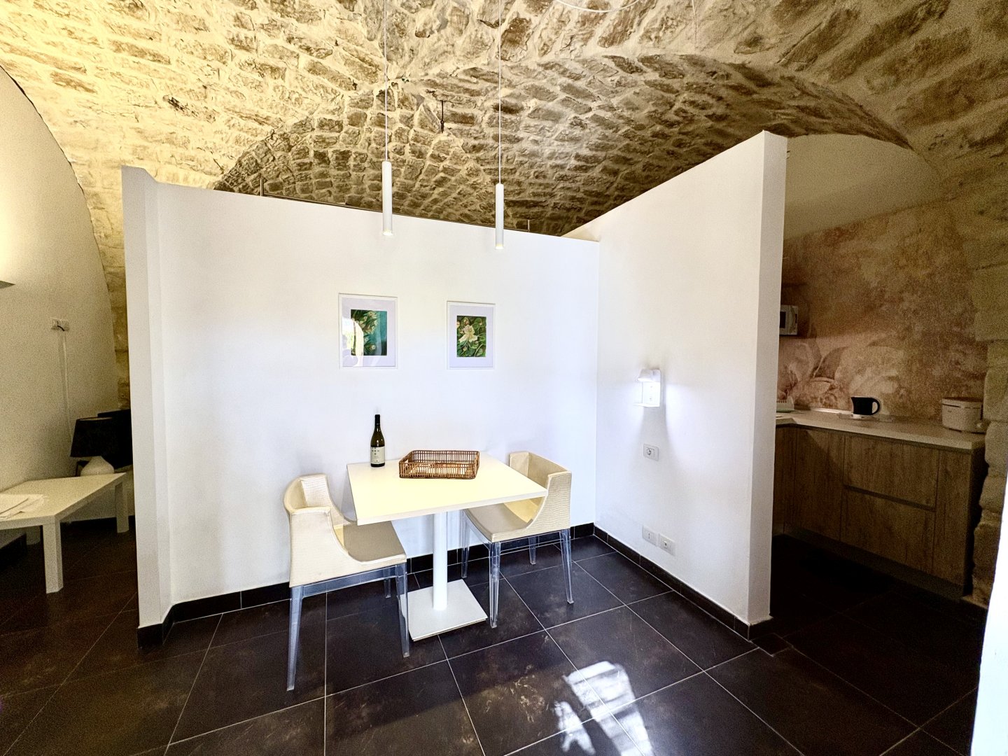 Marina di Modica, 10