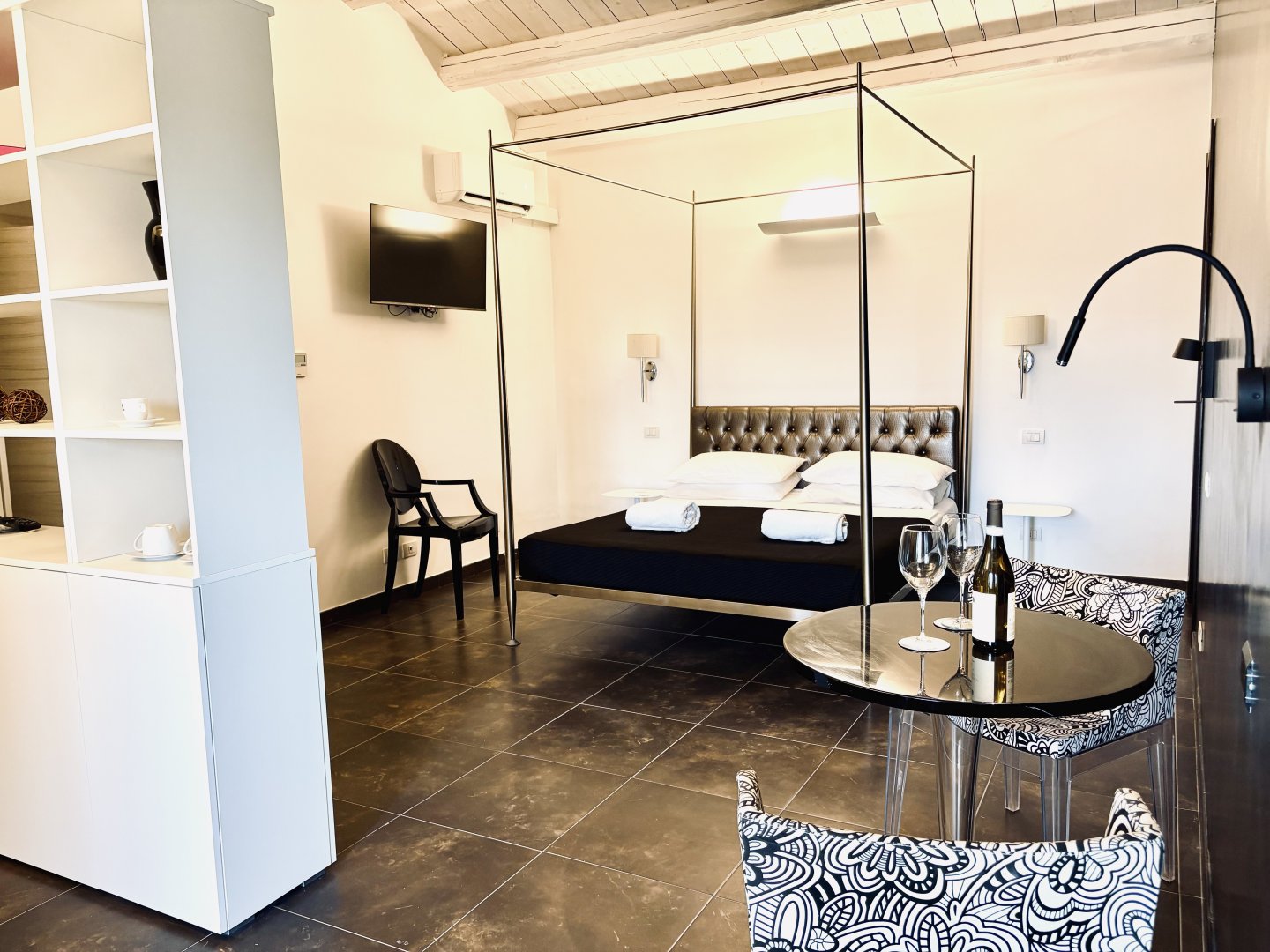 Marina di Modica, 11