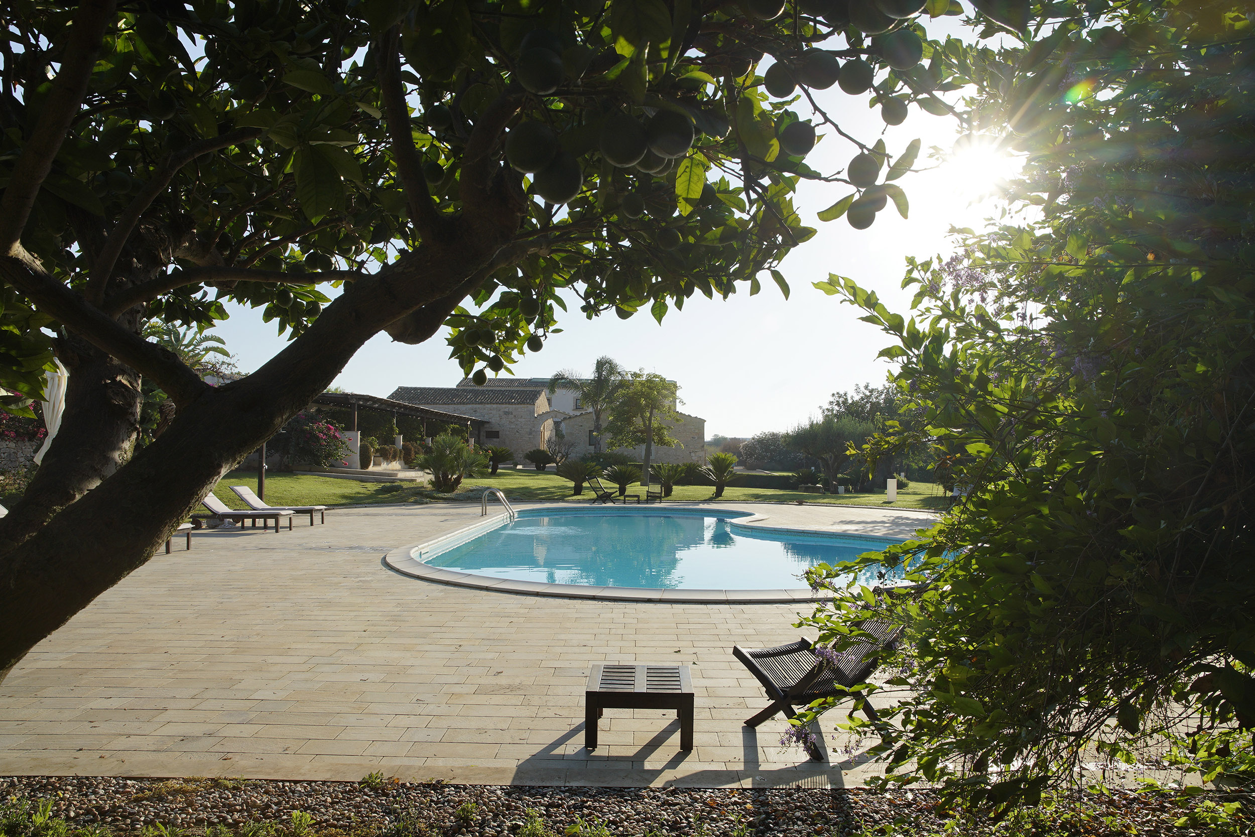 Marina di Modica, 15