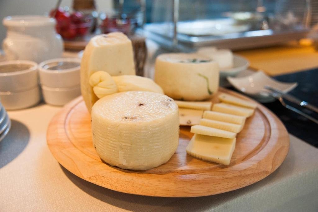 Foto 6 Ferro Hotel Modica, 05