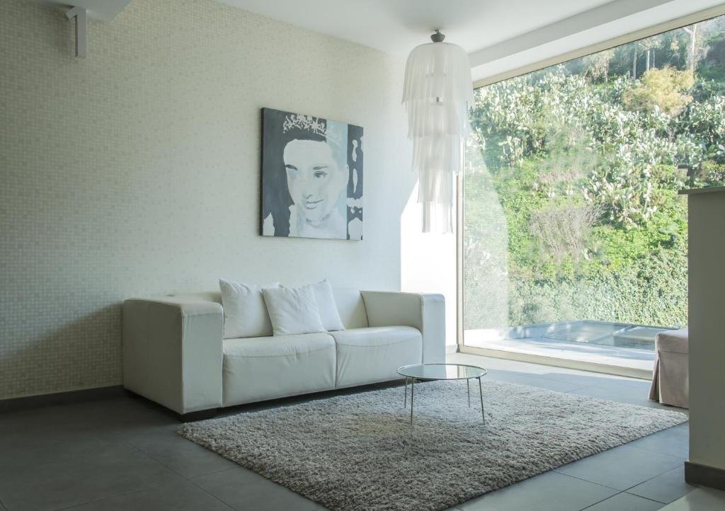 Foto 8 Ferro Hotel Modica, 07