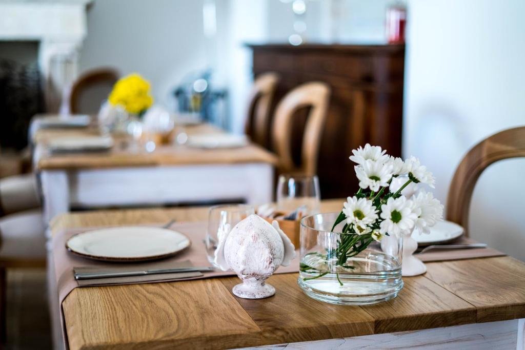 Foto 6 Borgo Cozzana Monopoli, 05