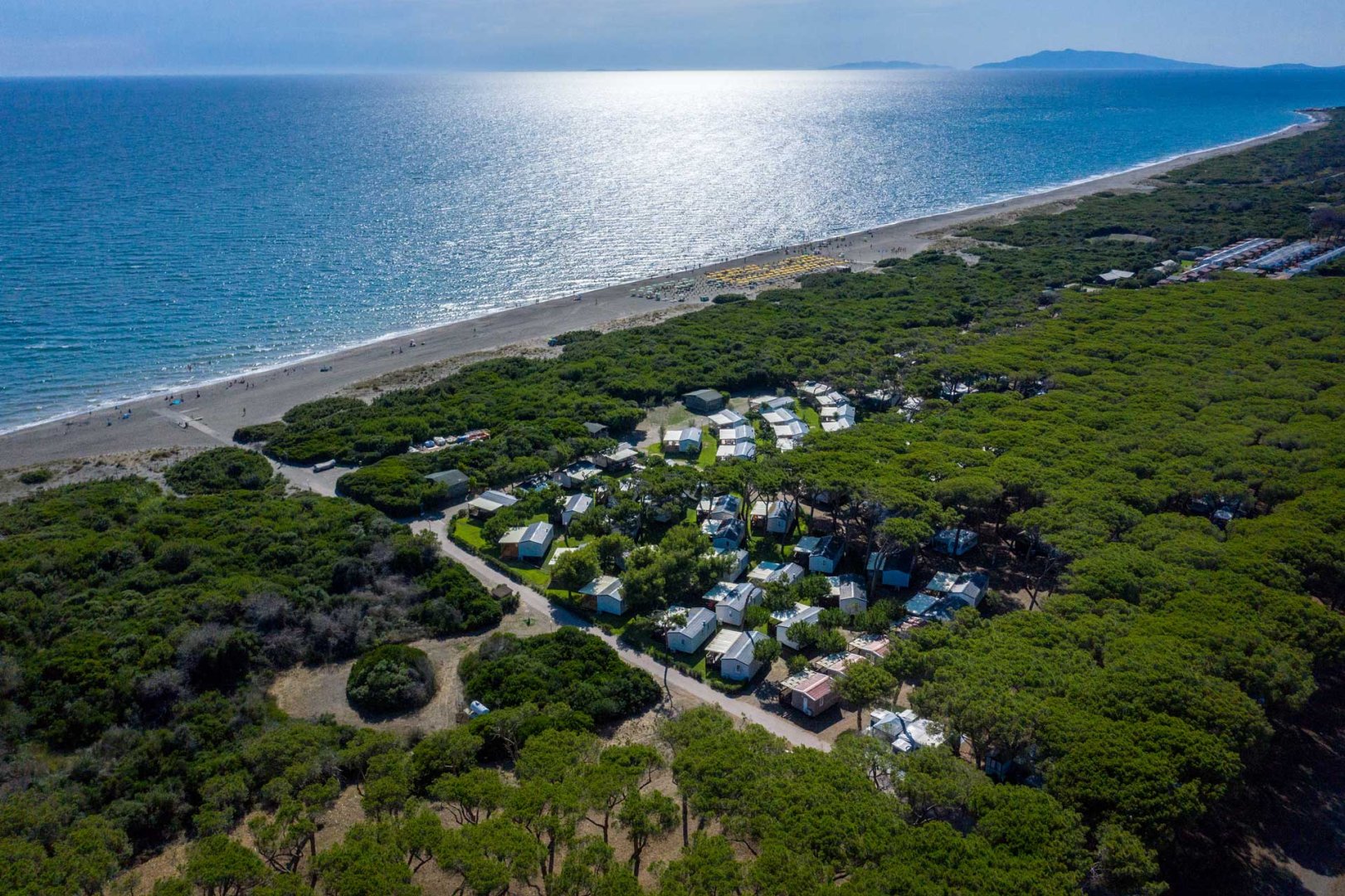 Montalto di Castro, 01