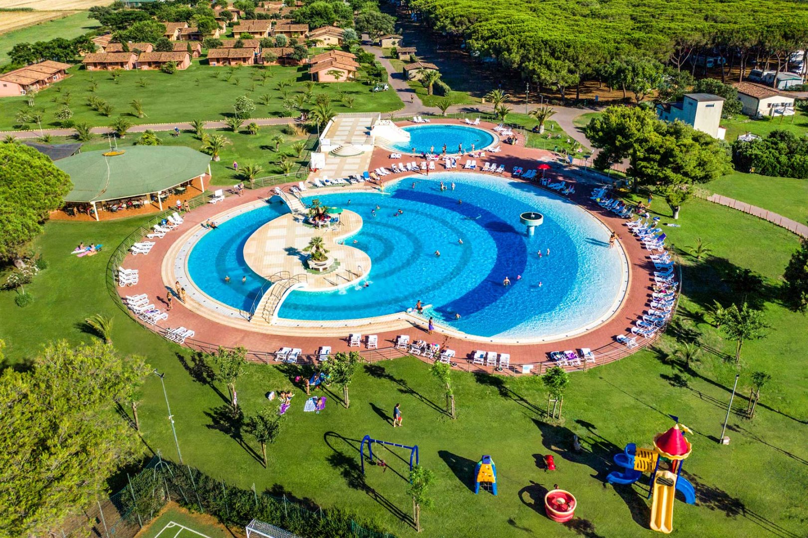 Montalto di Castro, 02