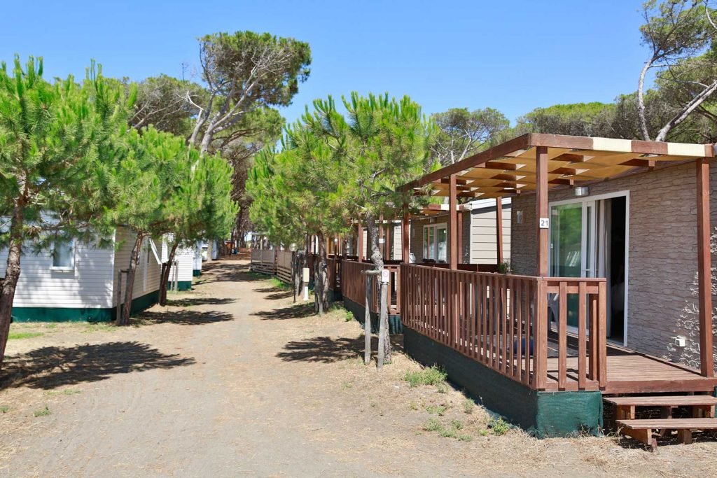 Montalto di Castro, 03