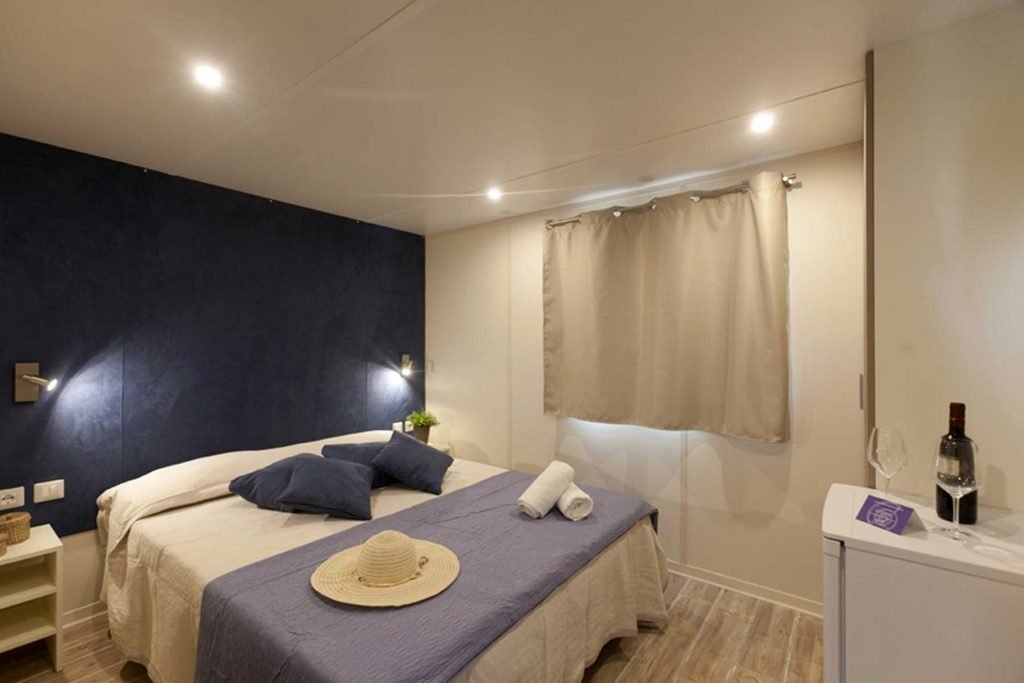 Montalto di Castro, 04