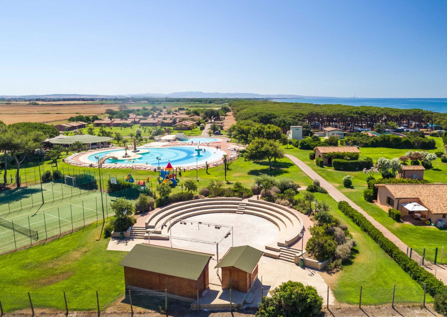 Montalto di Castro, 05