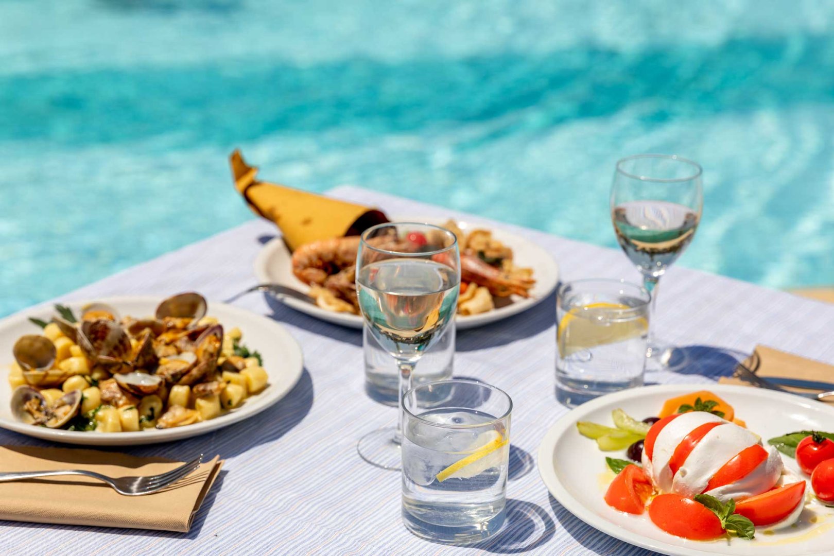 Montalto di Castro, 06