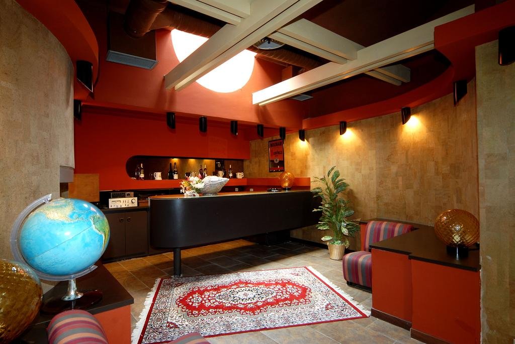 Monterosso al Mare, 02