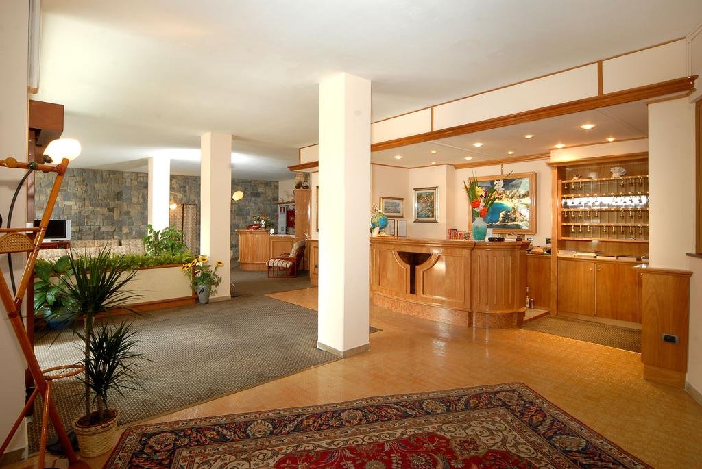 Monterosso al Mare, 04