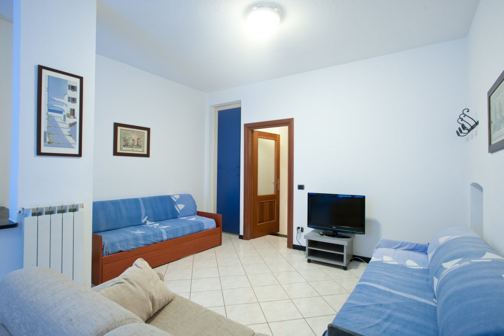Foto 5 Appartamenti Giada Moneglia, 04