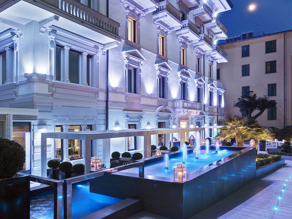 Montecatini Terme, 01