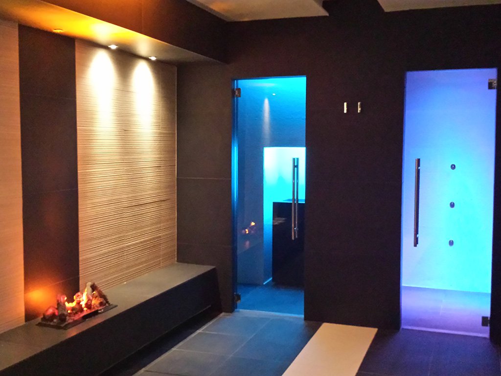 Montecatini Terme, 10